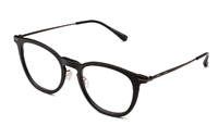 Montura de gafas Italia Independent 5352.009